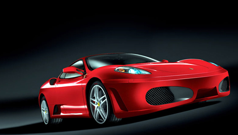 F430.jpg