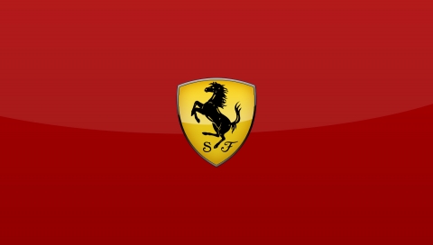 FERRARI_1.jpg