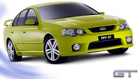 FPV_GT.jpg