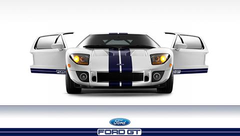 Ford_GT40_1.jpg