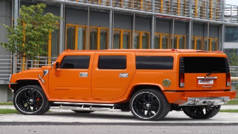 Hummer_011.jpg