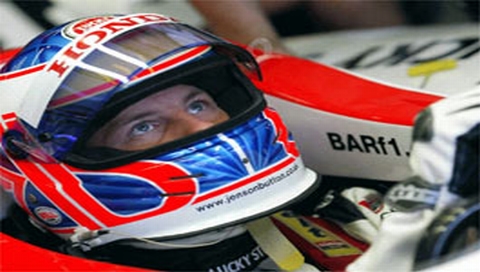 JensonButton_09.jpg