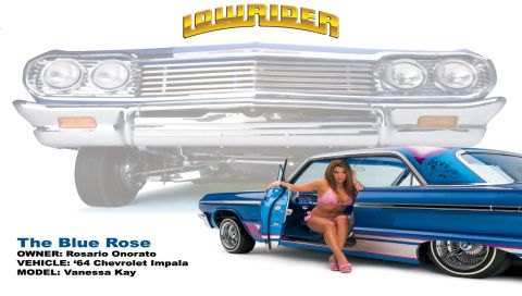 Lowrider_20.jpg