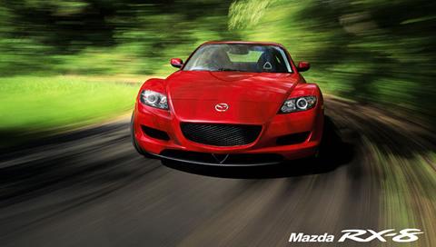 Mazda_RX8.jpg