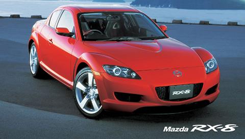 Mazda_RX8_3.jpg