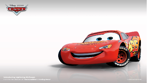 Mcqueen.png