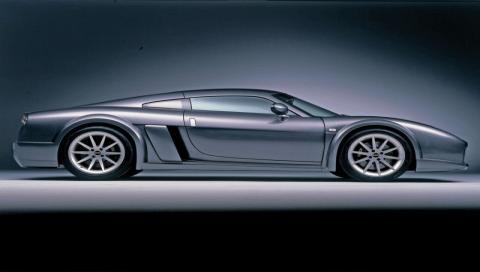 Noble-M14.jpg