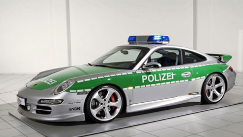 POLIZEI_Porsche1.jpg