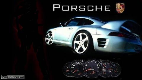 Porsche.JPG