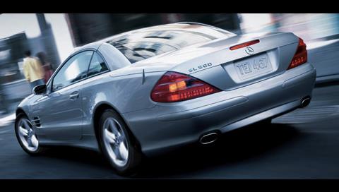 SL500-2.jpg