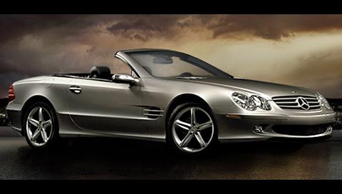 SL500.jpg