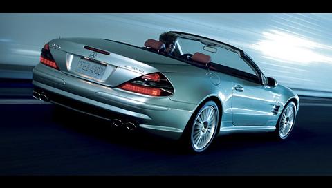 SL55_AMG.jpg