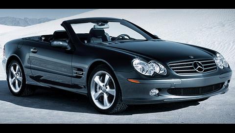 SL600-2.jpg