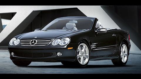 SL600.jpg