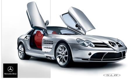 SLR-McLaren.jpg