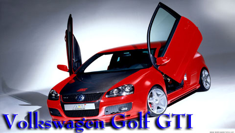 Volkswagen_Golf_GTI_psp.jpg