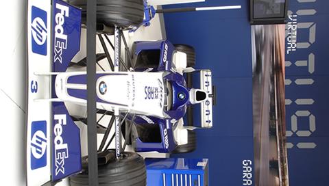 Williams_F1.jpg