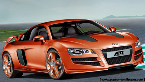 audir8abt.jpg