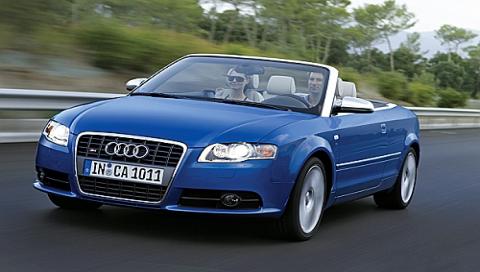 audis4cab.jpg