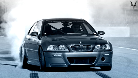 bmw_m3_2.jpg