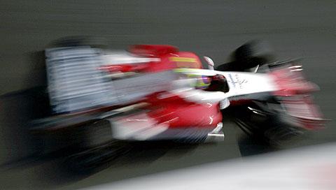 f1-20.jpg