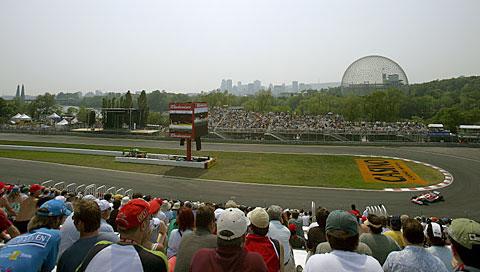 f1-8.jpg