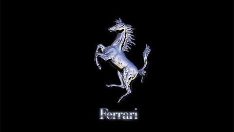 ferrari.jpg_2