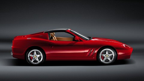 ferrari7.jpg