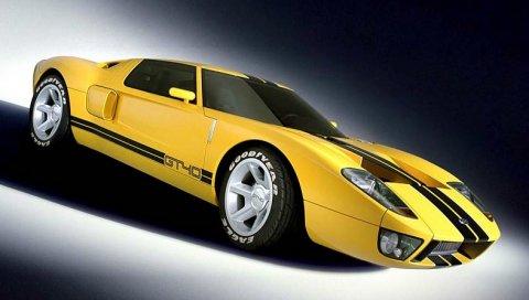 ford_gt40...2.jpg