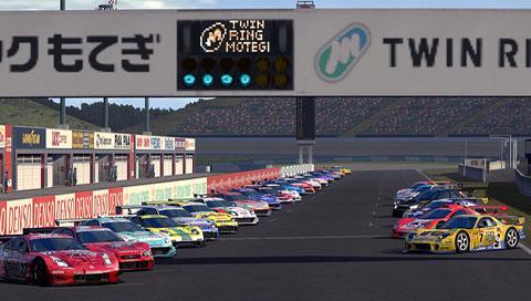 gt42game.jpg