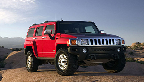 hummer-red.jpg