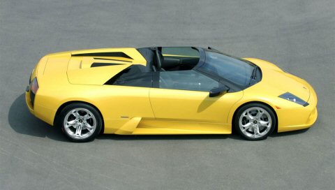 lamborghini5.jpg