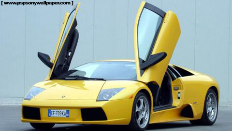 lamborghinimurcielago.jpg