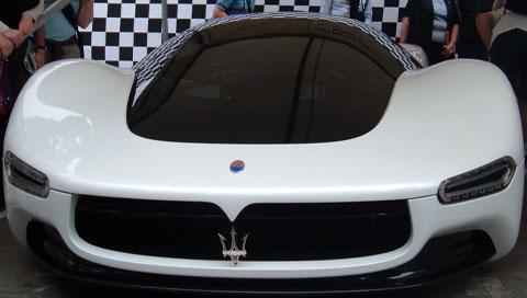 maseratibirdcage.jpg