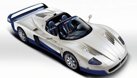 maseratimc12-1.jpg