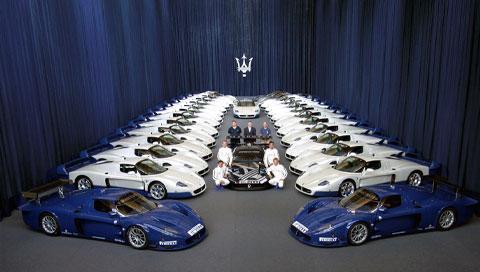 maseratimc12-2.jpg