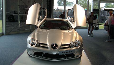 mclaren-slr-1.jpg