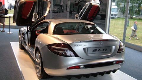 mclaren-slr-2.jpg