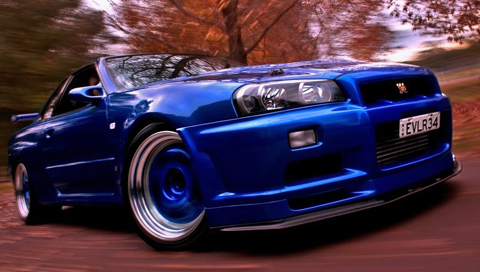 nissan_skyline_gtr_wp-4.png