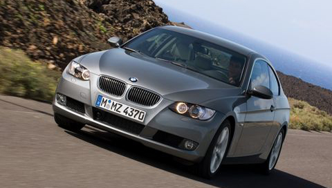 normal_BMW-3Series-Coupe-2006-017.jpg