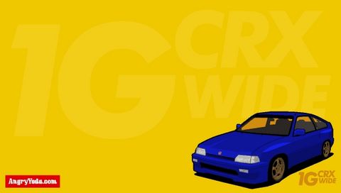 normal_crx1g_wide_psp.jpg