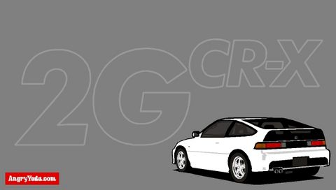 normal_crx2g_white_psp.jpg