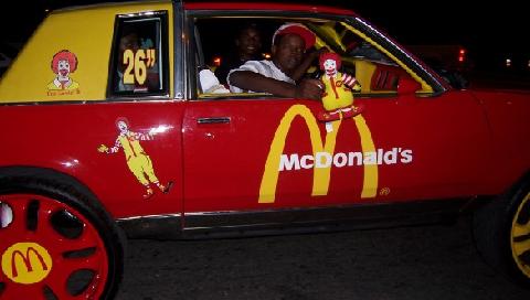 ronald-on-rims.jpg