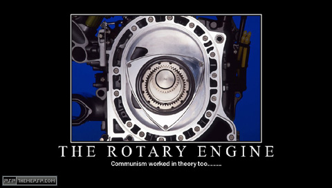 rotary.jpg