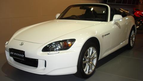 s2000.jpg