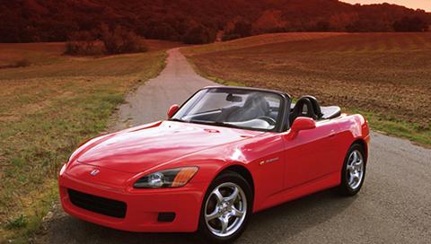 s2000_2.jpg