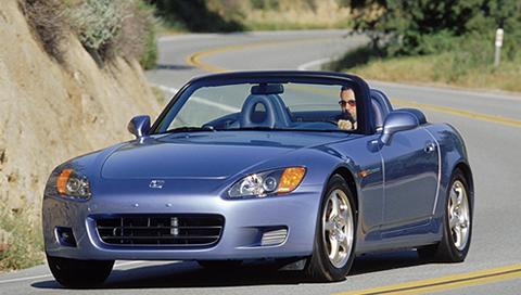 s2000_4.jpg