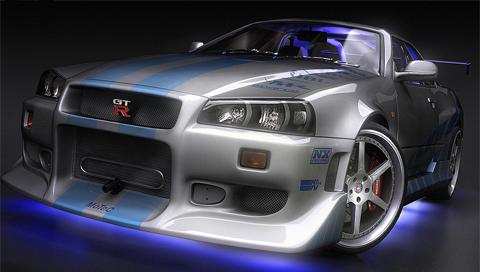 skyline_gtr_01~0.jpg