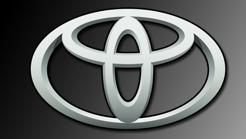 toyota.png