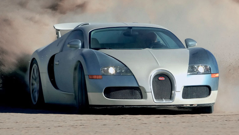 veyron06_021280.jpg